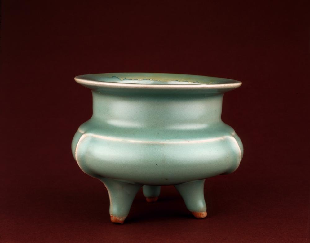 图片[1]-incense-burner BM-PDF.285-China Archive